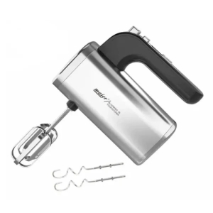 همزن برقی مایر مدل MR81