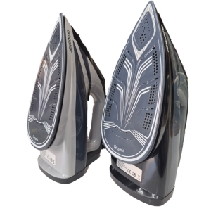 اتوبخار بوکر مدل SI-2310