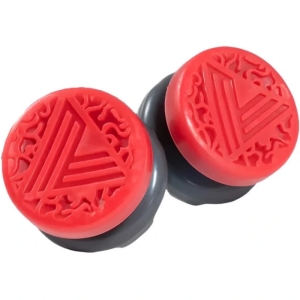 سری آنالوگ کنترل فریک طرح Call of Duty Vanuard