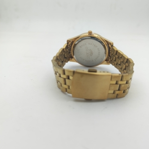 ساعت مچی عقربه ای مردانه اورینت مدل Or1023