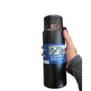 فلاسک 0.8 لیتری اکساکر مدل SA-25049
