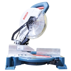 اره فارسی بر بوش مدل gcm 10 mx