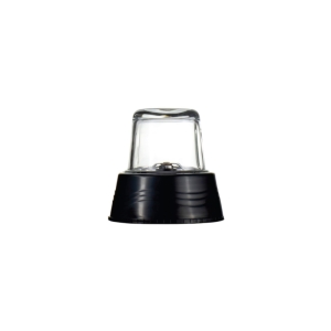 آبمیوه گیری 4 کاره لمسی هایبورگ مدل JE-2032 