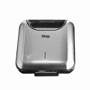 ساندویچ ساز دی اس پی مدل KC1162