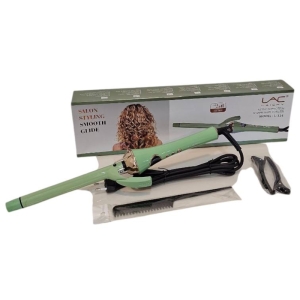 فر مو و بابلیس لایچی مدل L 314