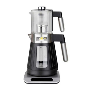 چای ساز سئو مدل TM 025