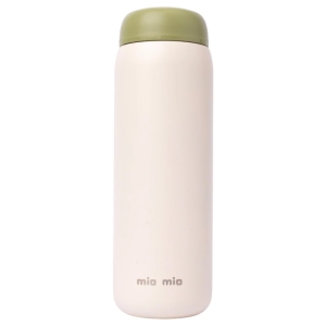 تراول ماگ مدل میو میو mio mio گنحایش 220 میل