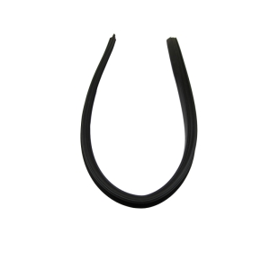 لاستیک زیردرب ماشین ظرفشویی مدل MAGIC