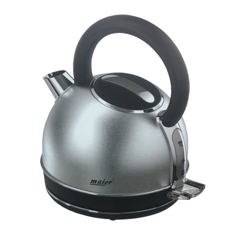 کتری برقی مایر مدل MR6025