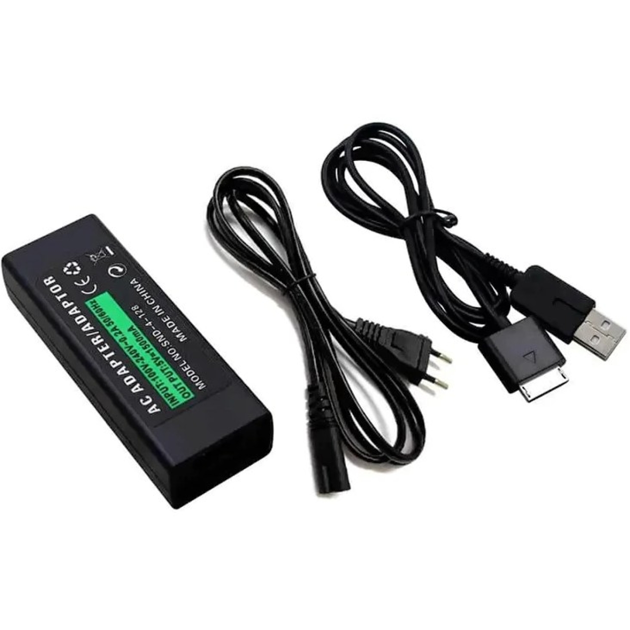 باتری پی اس پی مناسب PSP GO