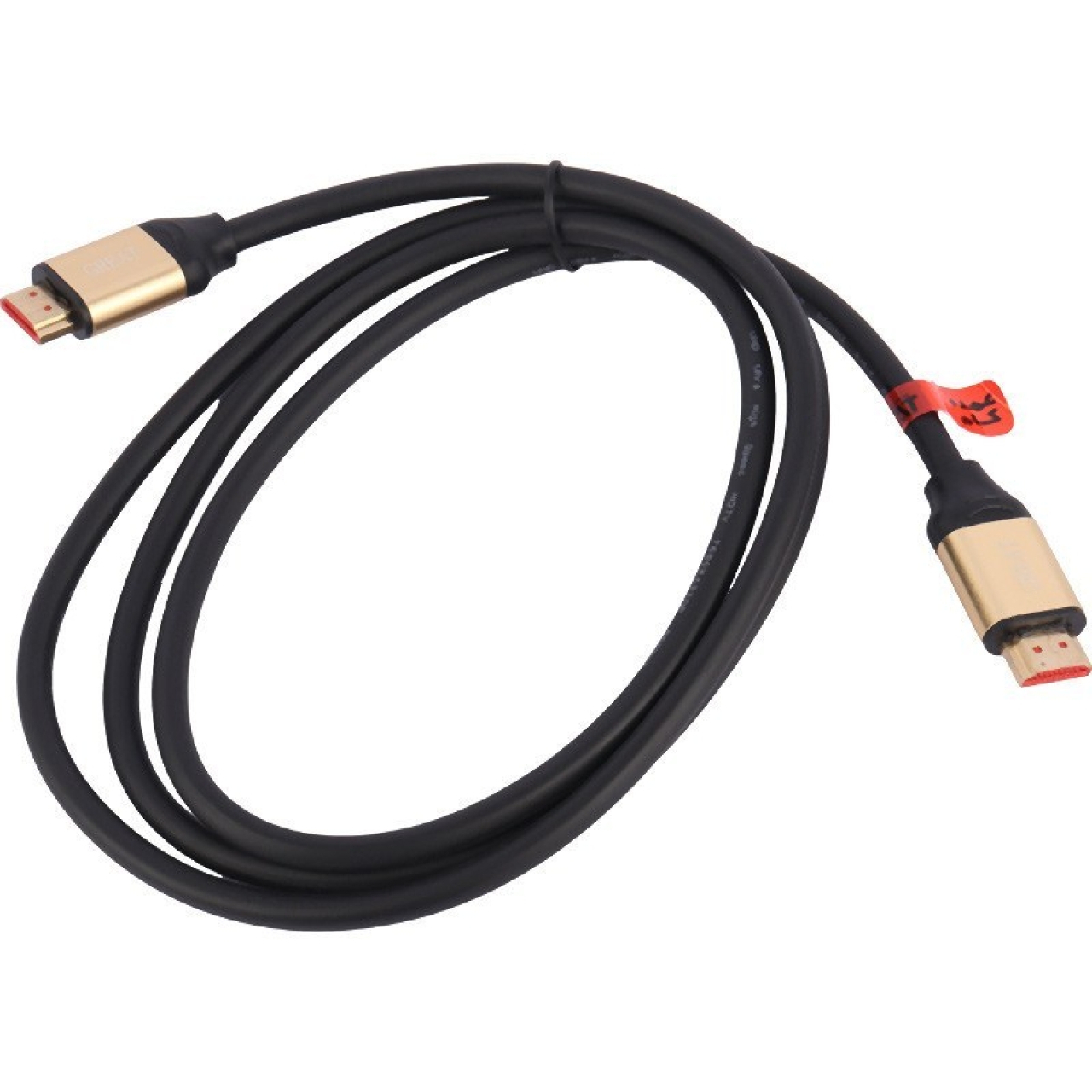 کابل HDMI گریت مدل Ulate به طول 3 متر