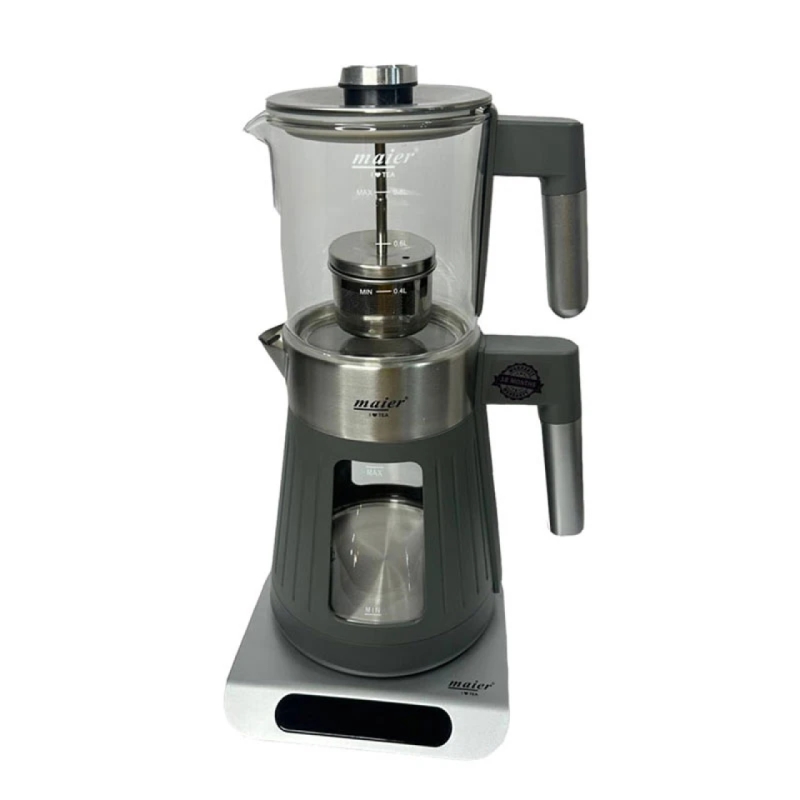 چای ساز مایر مدل MR6625