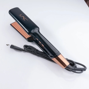 اتو مو و حالت‌دهنده مو لایچی مدل L-213