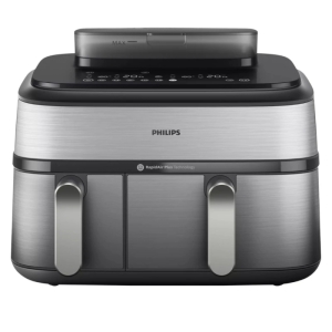 سرخ کن بدون روغن فیلیپس NA555/09