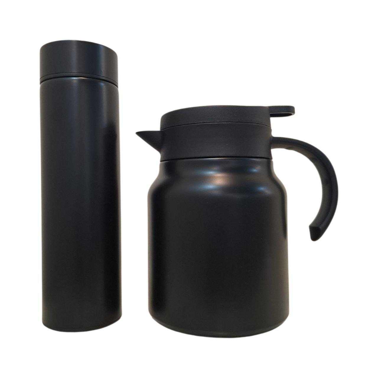 فلاکس کادویی پک دو عددی کد 001