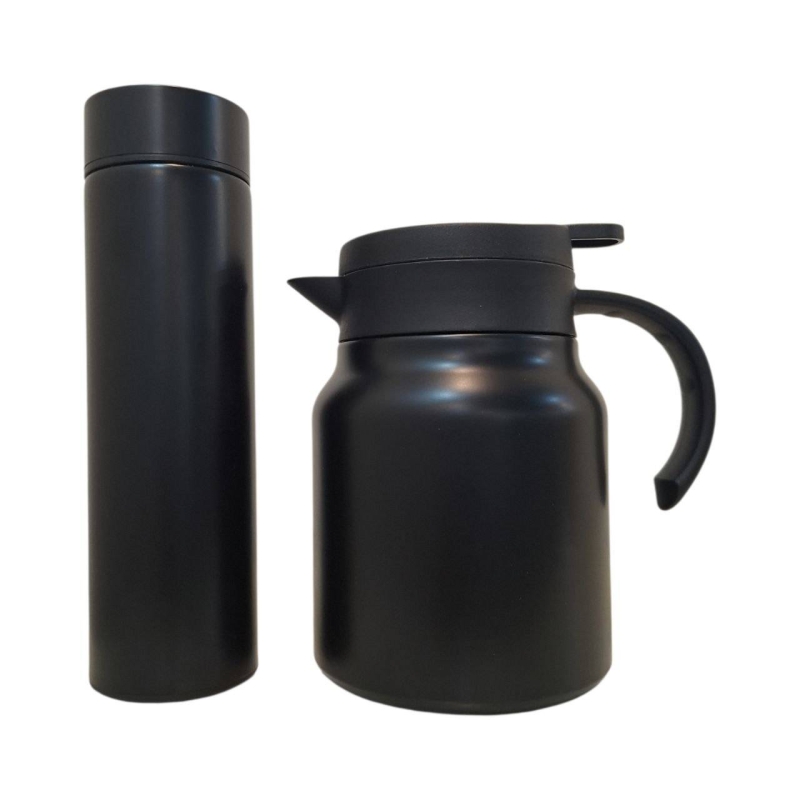 فلاکس کادویی پک دو عددی کد 001