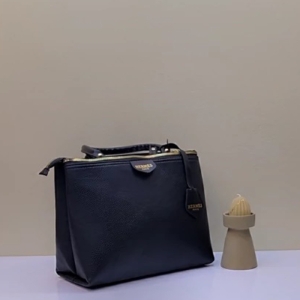 کیف زنانه کد 6567