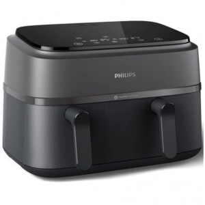 سرخ کن دوقلو فیلیپس مدل na350