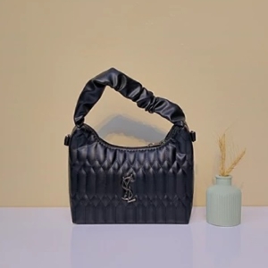 کیف دستی زنانه کد 2387