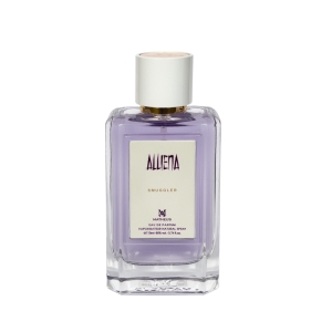 ادکلن متئوس الینا زنانه حجم 110mL