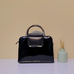 کیف دستی زنانه کد 2121