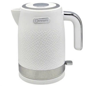 کتری برقی دسینی مدل DS-43