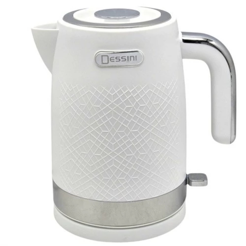 کتری برقی دسینی مدل DS-43