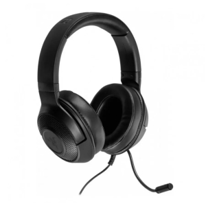 هدست گیمینگ ریزر مدل KRAKEN V3 X