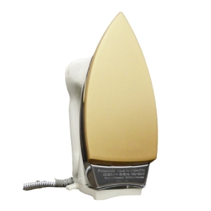 اتو خشک پاناسونیک مدل NI-22AWTXJ