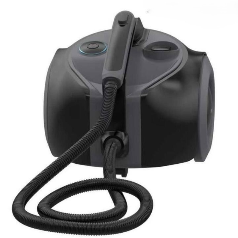 بخارشوی مایر مدل MR8860