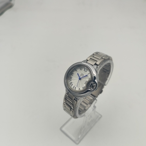 ساعت مچی زنانه ویلان طرح کارتیر مدل 1-wilan