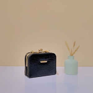 کیف دستی زنانه کد 4346