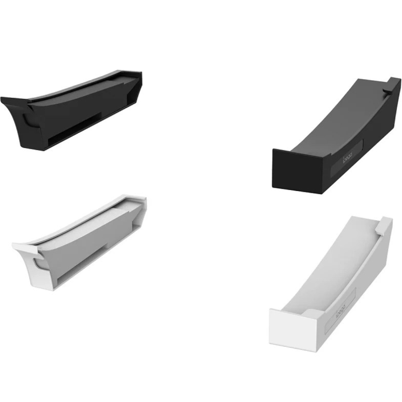 پایه نگهدارنده افقی پلی استیشن 5 اسلیم و پرو آی پگا مدل PG-P5S007B