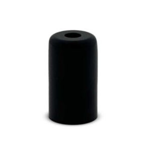 سرپیچ آویز لامپ کنفی