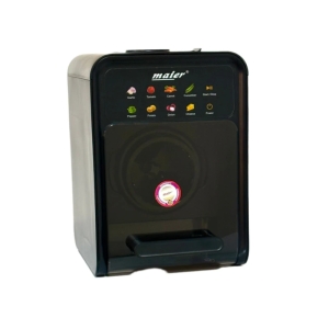 رنده برقی مایر مدل MR-298