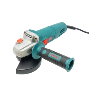 مینی فرز باس مدل Bs-803