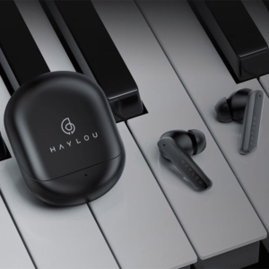 هدفون بی سیم شیائومی هایلو X1 Pro