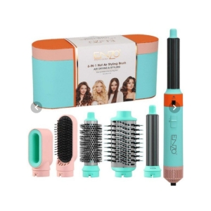 سشوار ایرپ انزو مدل ۴۱۴۰