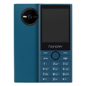 گوشی موبایل هانوفر مدل (2024) 150