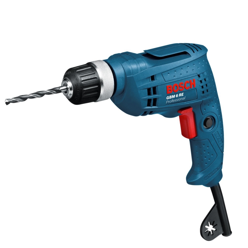 دریل مدل GBM 6 RE