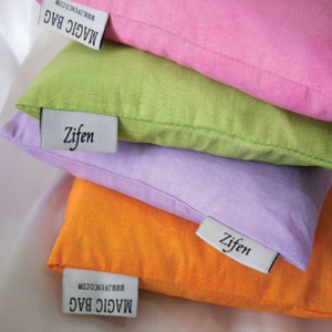 بالشتک جادوئی زیفن کد محصول 81001