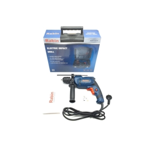 دریل چکشی رابین مدل R1016