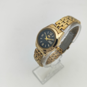 ساعت مچی عقربه ای زنانه اورینت مدل Or1022