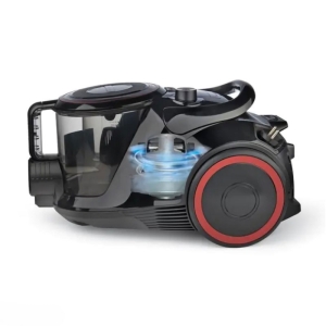 جاروبرقی مخزن دار پارس خزر مدل PRO POWER