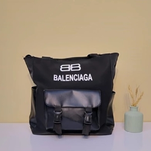 کیف زنانه کد 9895