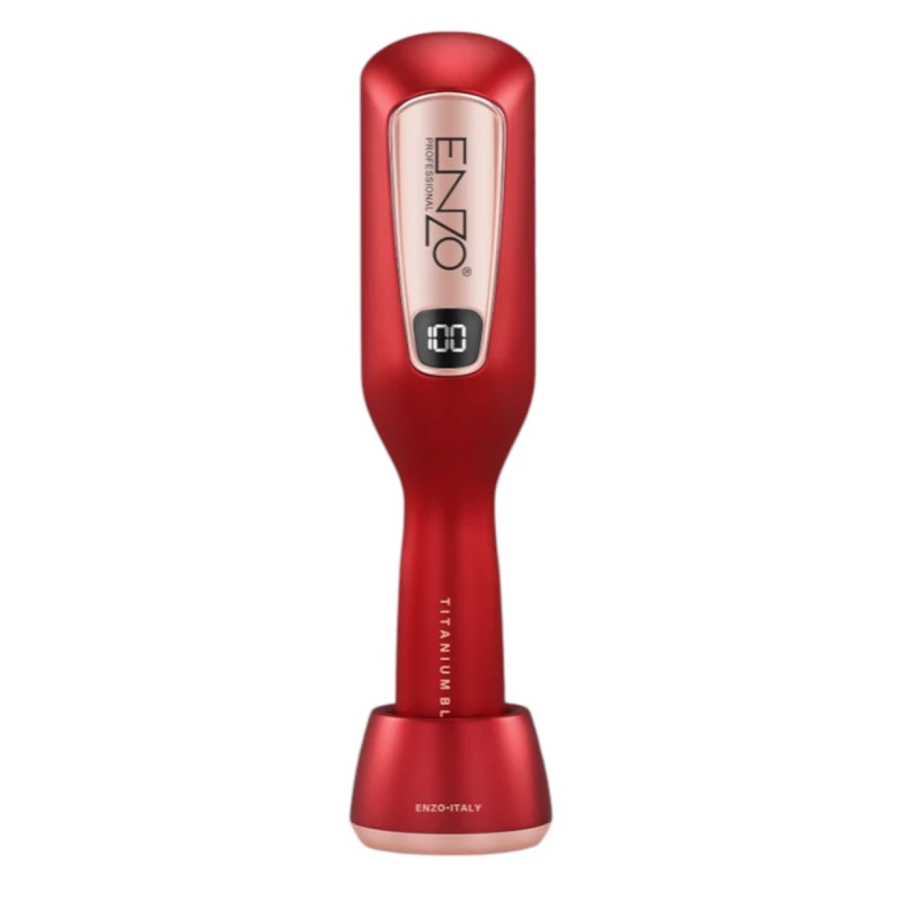 موخوره گیر انزو مدل ۹۹۸