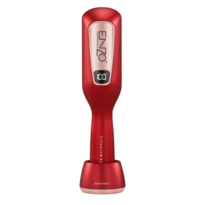 موخوره گیر انزو مدل ۹۹۸