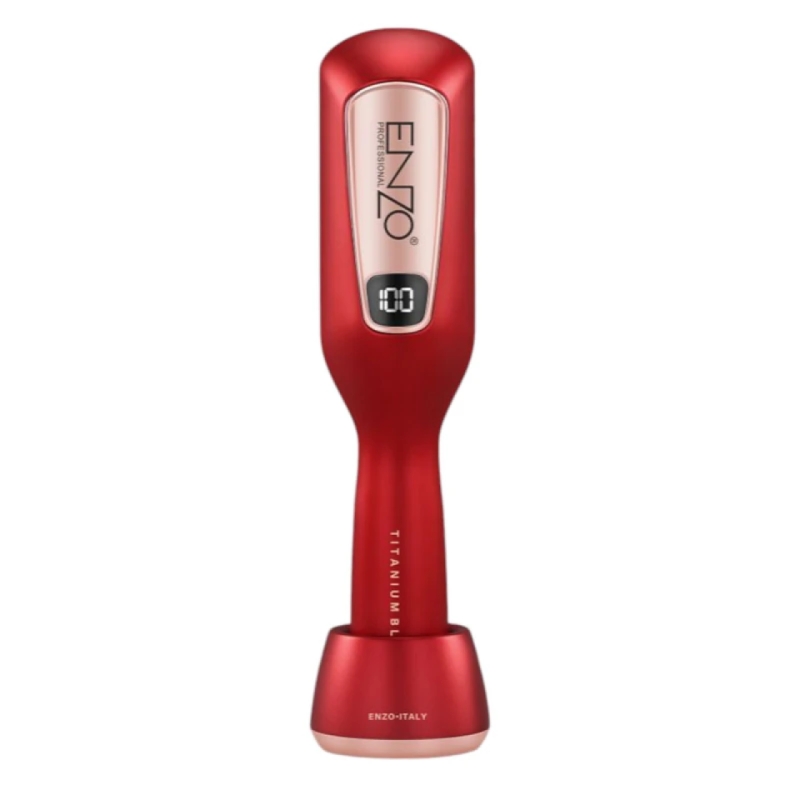 موخوره گیر انزو مدل ۹۹۸