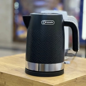 کتری برقی دسینی مدل DS-43