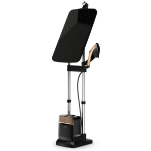 اتو بخارگر تفال مدل QT2020